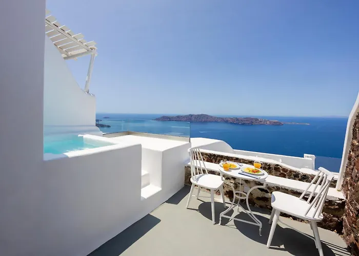 Ilioperato Hotel