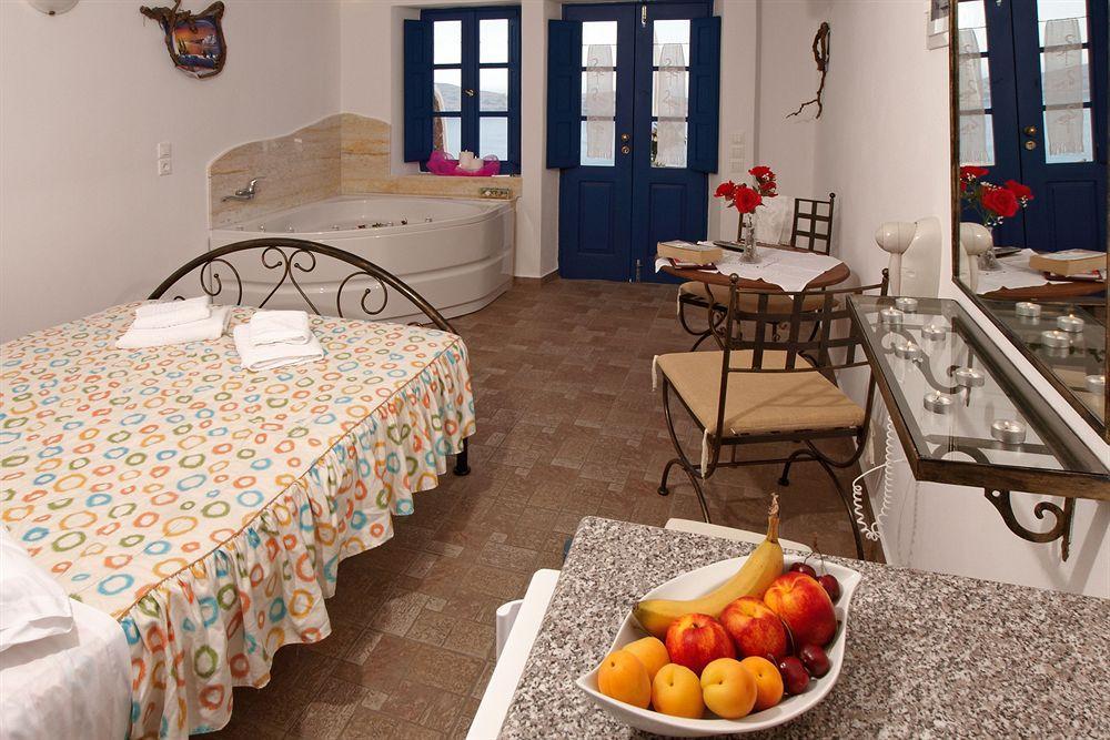 Hotel Ilioperato 4*