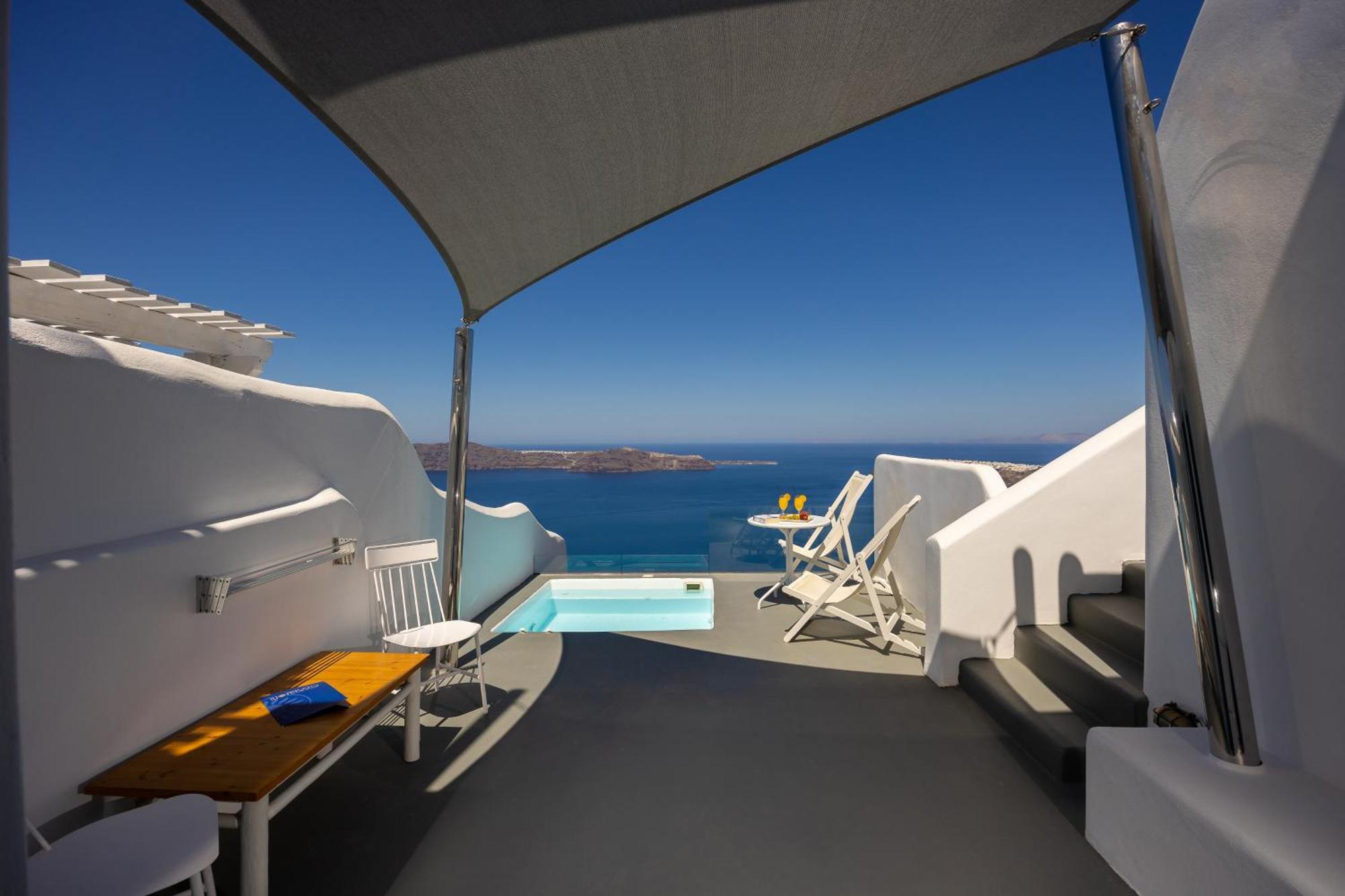 Hotel Ilioperato