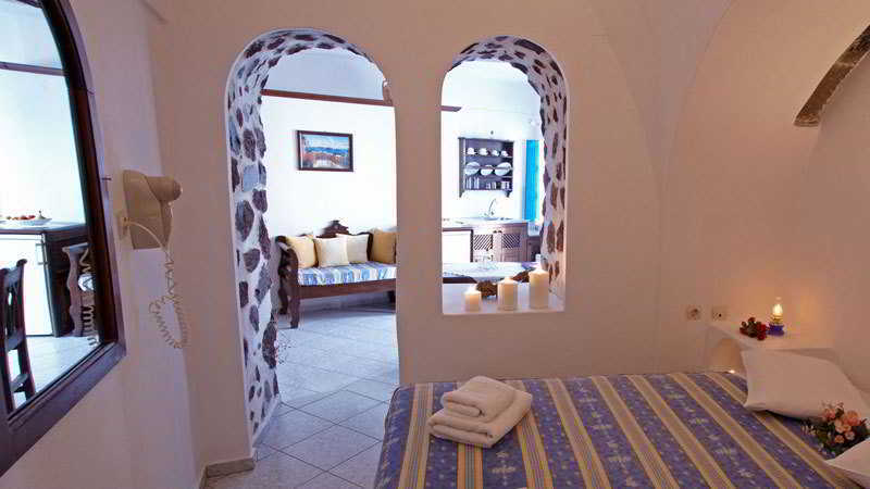 Hotel Ilioperato 4*