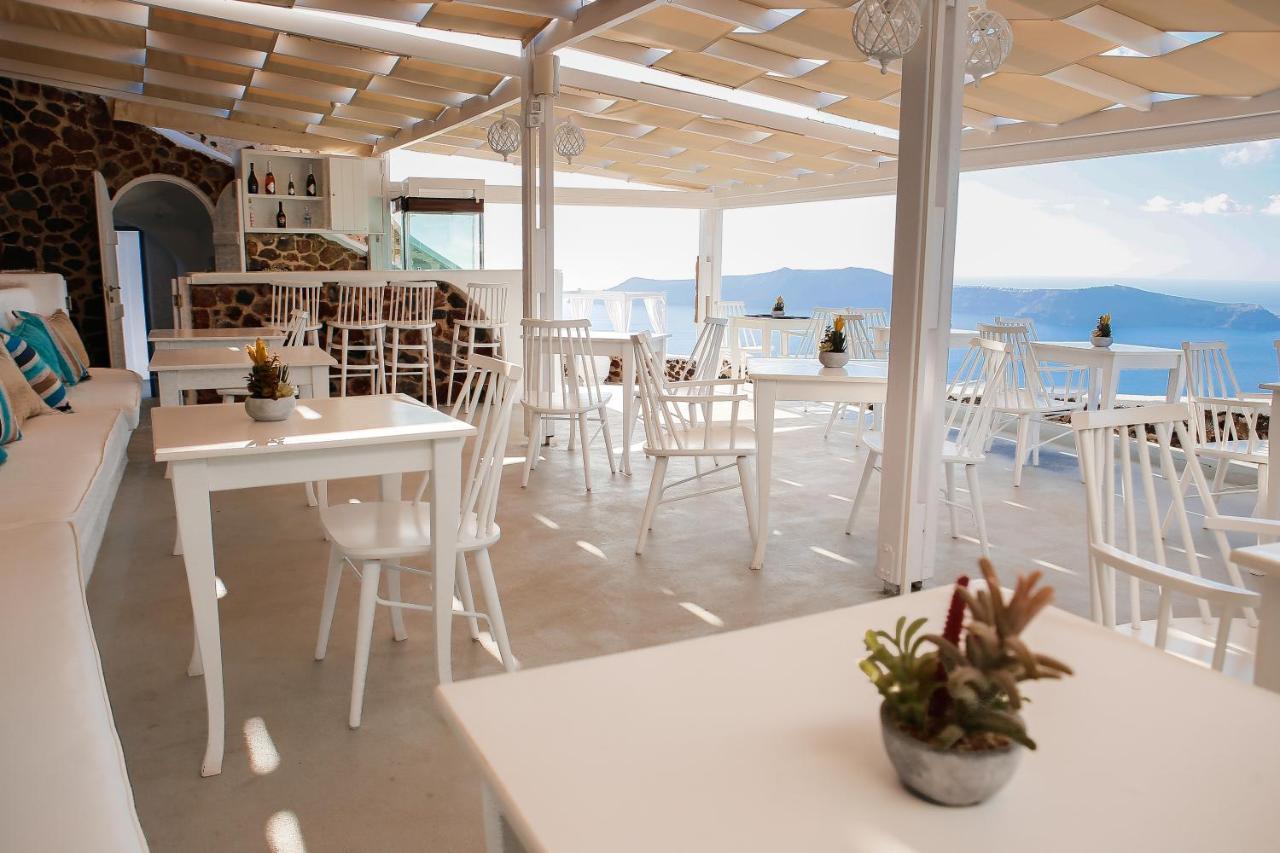 Ilioperato Hotel