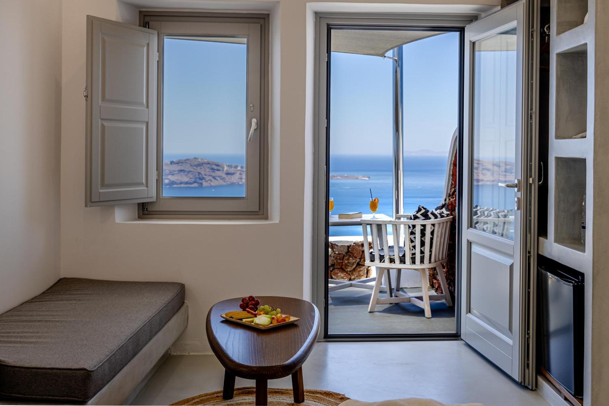 Hotel Ilioperato 4*