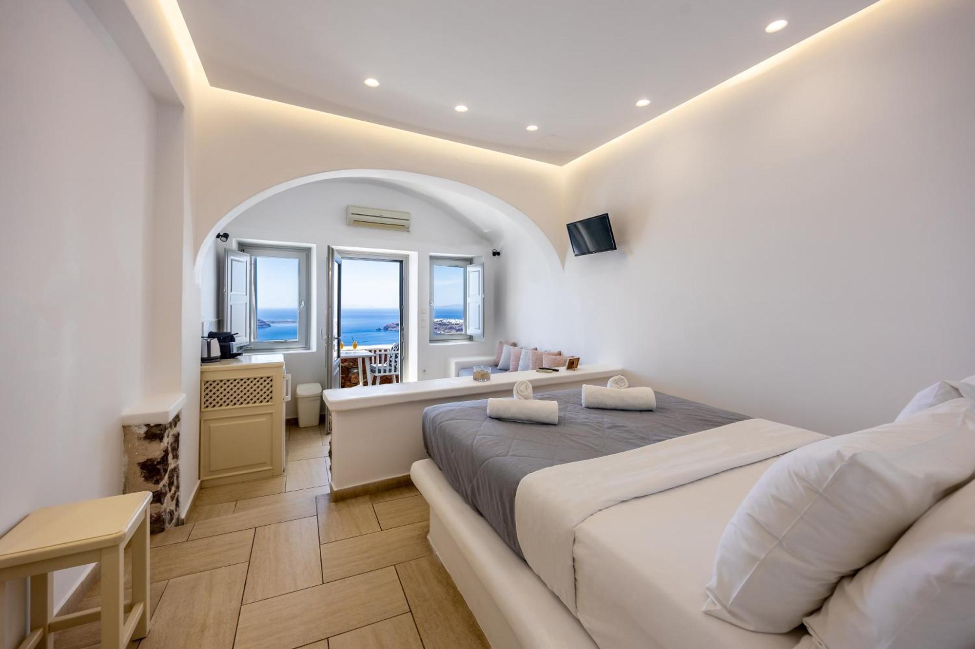 Hotel Ilioperato
