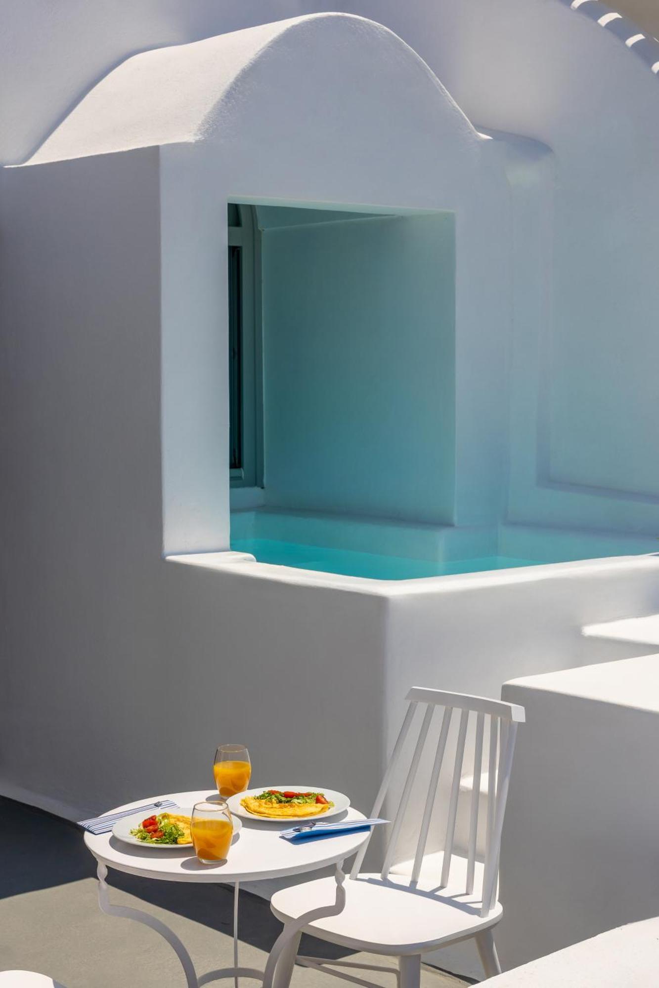 Hotel Ilioperato 4*