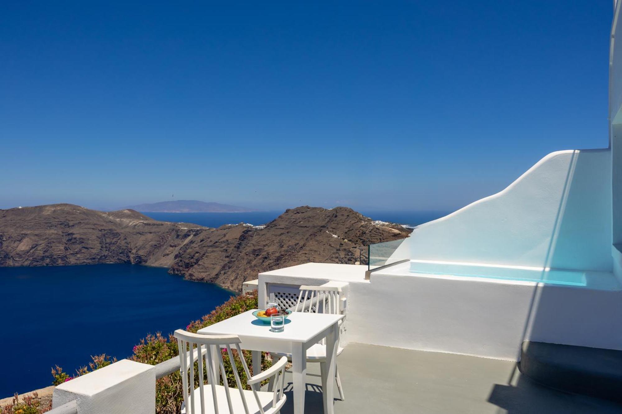 Hotel Ilioperato 4*