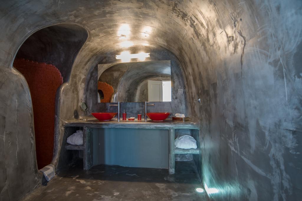 Hotel Ilioperato 4*