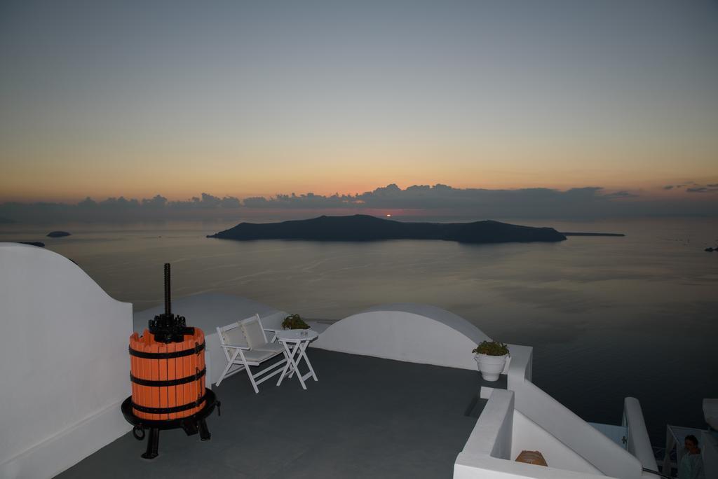 Ilioperato Hotel 4*