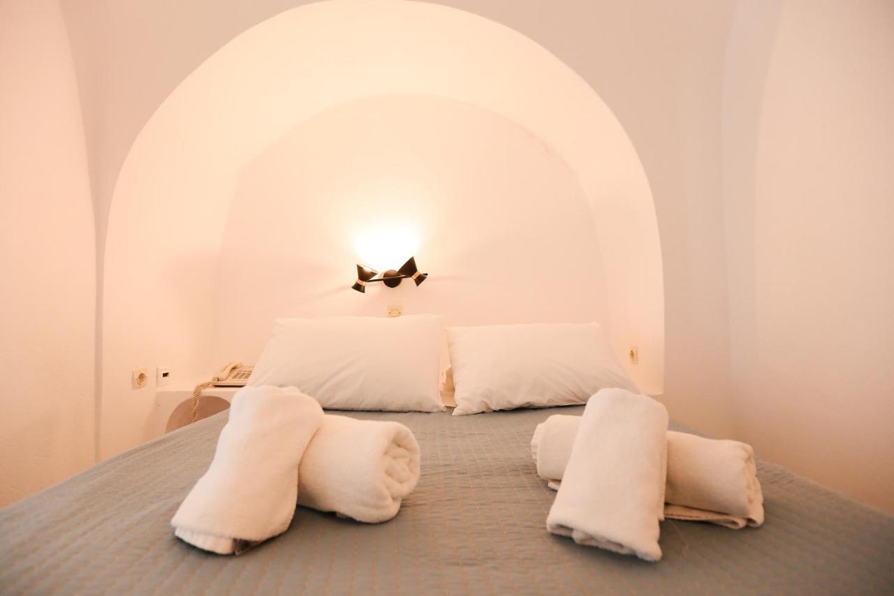 Hotel Ilioperato 4*