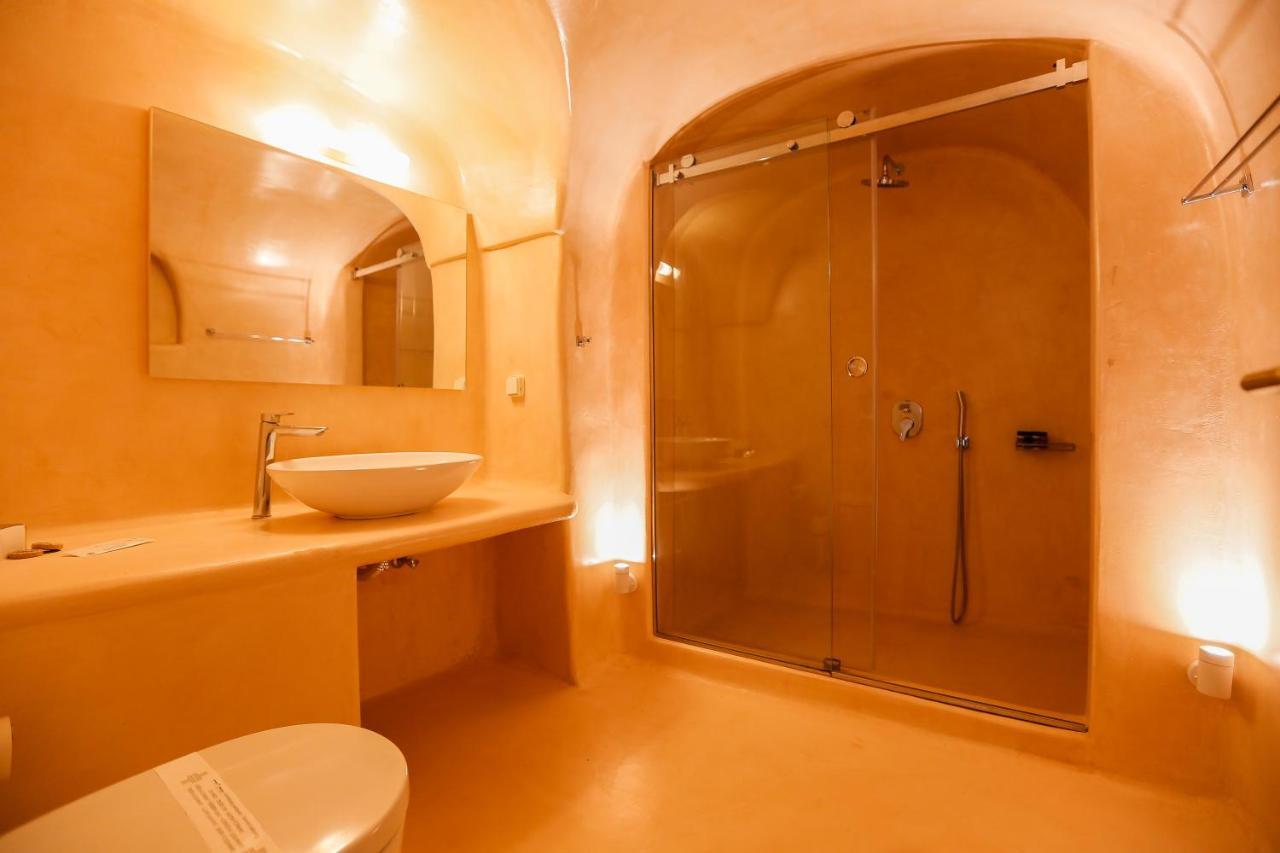 Hotel Ilioperato