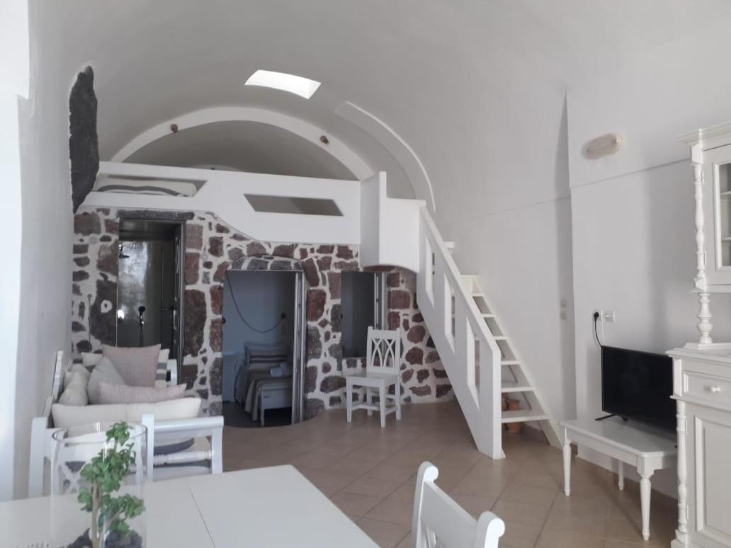 Hotel Ilioperato